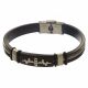 PULSERA RIGIDA