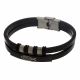 PULSERA RIGIDA