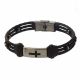 PULSERA RIGIDA