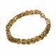 ACERO PULSERA
