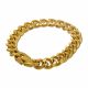 ACERO PULSERA