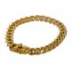 ACERO PULSERA