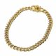 ACERO PULSERA