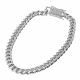 ACERO PULSERA