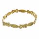 ACERO PULSERA