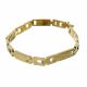 ACERO PULSERA
