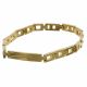 ACERO PULSERA