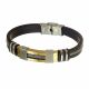 ACERO PULSERA