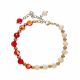 ACERO PULSERA