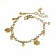 ACERO PULSERA