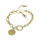 ACERO PULSERA