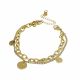 ACERO PULSERA