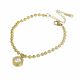 ACERO PULSERA