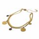 PULSERA