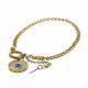 PULSERA