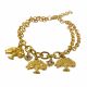 ACERO PULSERA