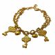 ACERO PULSERA