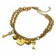 ACERO PULSERA