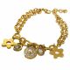 ACERO PULSERA