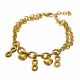 ACERO PULSERA