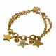 ACERO PULSERA
