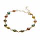 ACERO PULSERA