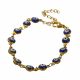 ACERO PULSERA
