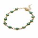 ACERO PULSERA