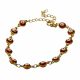 ACERO PULSERA