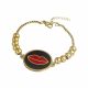ACERO PULSERA
