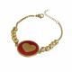ACERO PULSERA