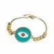 ACERO PULSERA