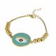 ACERO PULSERA