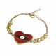 ACERO PULSERA