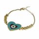 ACERO PULSERA
