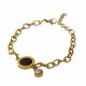 ACERO PULSERA