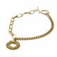 ACERO PULSERA