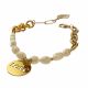 ACERO PULSERA
