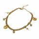 ACERO PULSERA