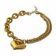 ACERO PULSERA