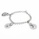 ACERO PULSERA