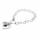 ACERO PULSERA