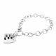 ACERO PULSERA