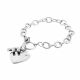 ACERO PULSERA
