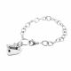 ACERO PULSERA