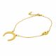 ACERO PULSERA