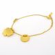 ACERO PULSERA