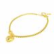 PULSERA