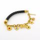 PULSERA  RIGIDA