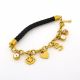 PULSERA  RIGIDA